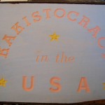 50kakistocracy