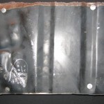 51metal1