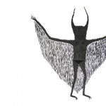 53wingsdrawing