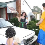 55carwash_desireeholman