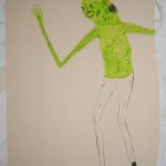 55greenheels