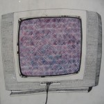62Nick_Ackerman