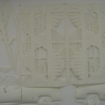 7DSC00645
