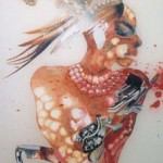 7Wangechi_Mutu