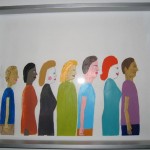 7johanson