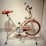8Conrad_Bakker_1