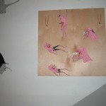 8DSCN0027