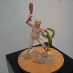 8IMG_0056