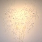 Adriane_Colburn