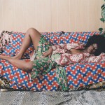Afro_Goddess_with_Hand_Between_Legs_2006_16