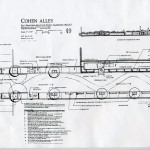 Cohen_Alley_Layout_72dpi