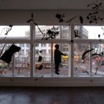 JULIO_MORALES_WINDOW_SHOT_6280
