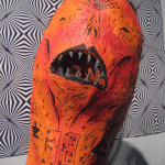 NECKFACE_LUGGAGEHEAD