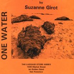 OneWater_invite
