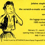 ScratchOMatic_invite