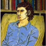 Templeton_Ed