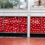 WorldAids_1000Market2_001