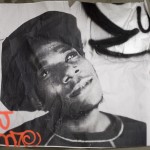amarcopoulosbasquiat
