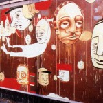 barry_mcgee2