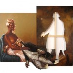 conversation_between_paint
