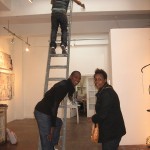 darryl_mark_mickalene