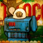date_farmer_1
