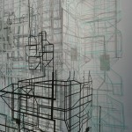 detail_adriane_3