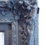 detail_frame