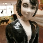 detail_johanna