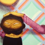 detail_osgemeos