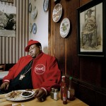 e40 for web