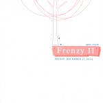 frenzy_1_card031