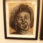 hayes_detail