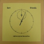 kitundu17