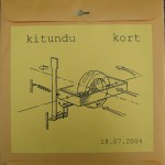 kitundu18