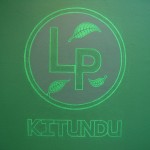 kitundu20