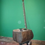 kora_for_web