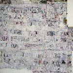 luckwallforweb