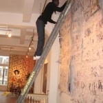 mads_for_web