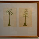 margaret_trees