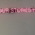 mconradtellyourstories