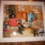mickalene2forweb