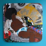 mickalene4forweb