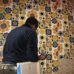 mickalene_installing_for_web