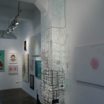 overview_adriane