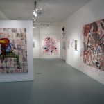 overview_annex