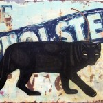 panther_cropped_300_dpi