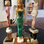 poethig_trophy_girls