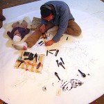 reedandersonpainting