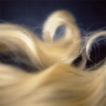 roadhouse_lo_res